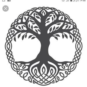 Meet your Posher, Paul